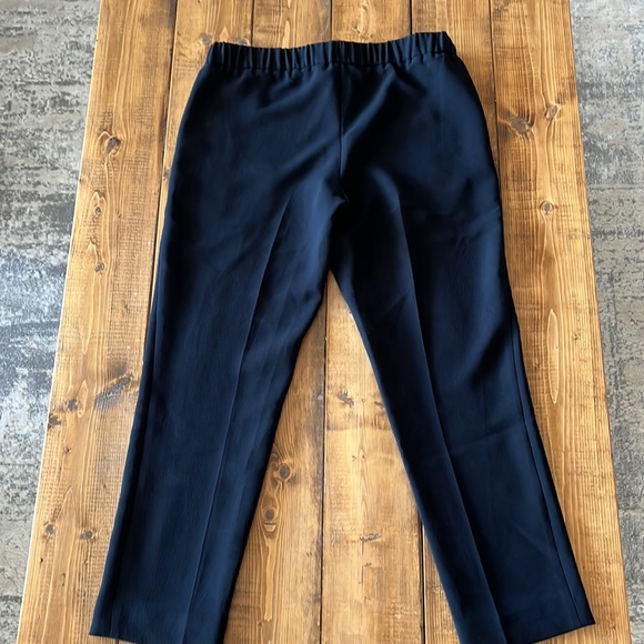 Wilfred Cohen Pant - Picture 2 of 4